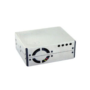 PMS5003 PMS7003 LASER PM2.5 SENSOR