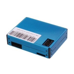 PMS5003 PMS7003 LASER PM2.5 SENSOR
