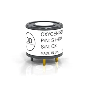 O2-A3 OXYGEN SENSORS