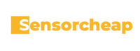 sensorcheap